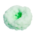 Crunchy Squishies Stress Ball Fidgets Toy Hand-Made Crafts Stress Anxiety Relief Balls Squeeze Toys For Kids Present