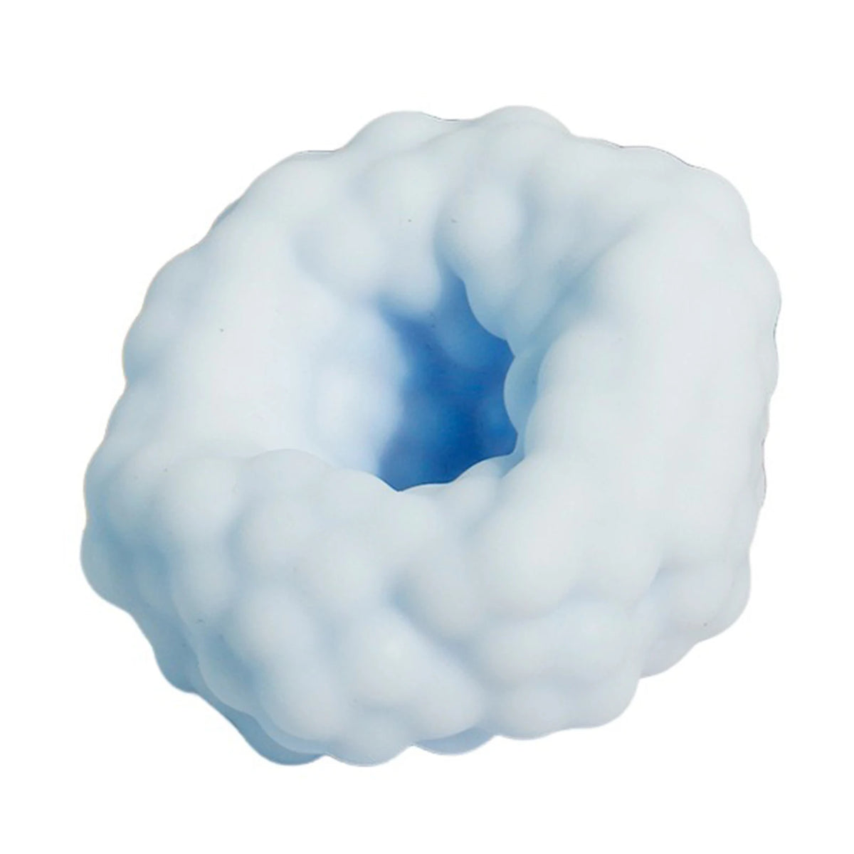 Crunchy Squishies Stress Ball Fidgets Toy Stress Anxiety Relief Balls Office Sand Filled Crunchy Balls Desk Squeeze Toys