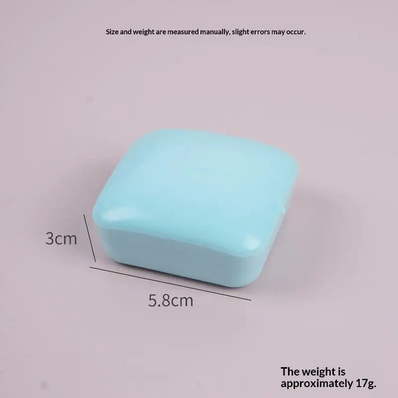 Stress Relief Toast Squeeze Toys Slowing Rising Sticky Sensory Fidget Toy For Adults Sensory Toys