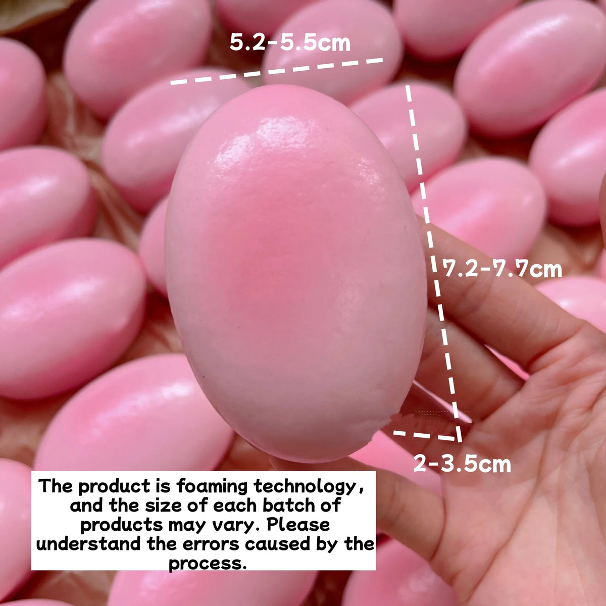 Squishy Cheese Cake Fidget Toys Slow Rising Squeeze Toys Soft Stress Relief Sensory Fidget Toy for Anxiety Squishy Toy for Adult