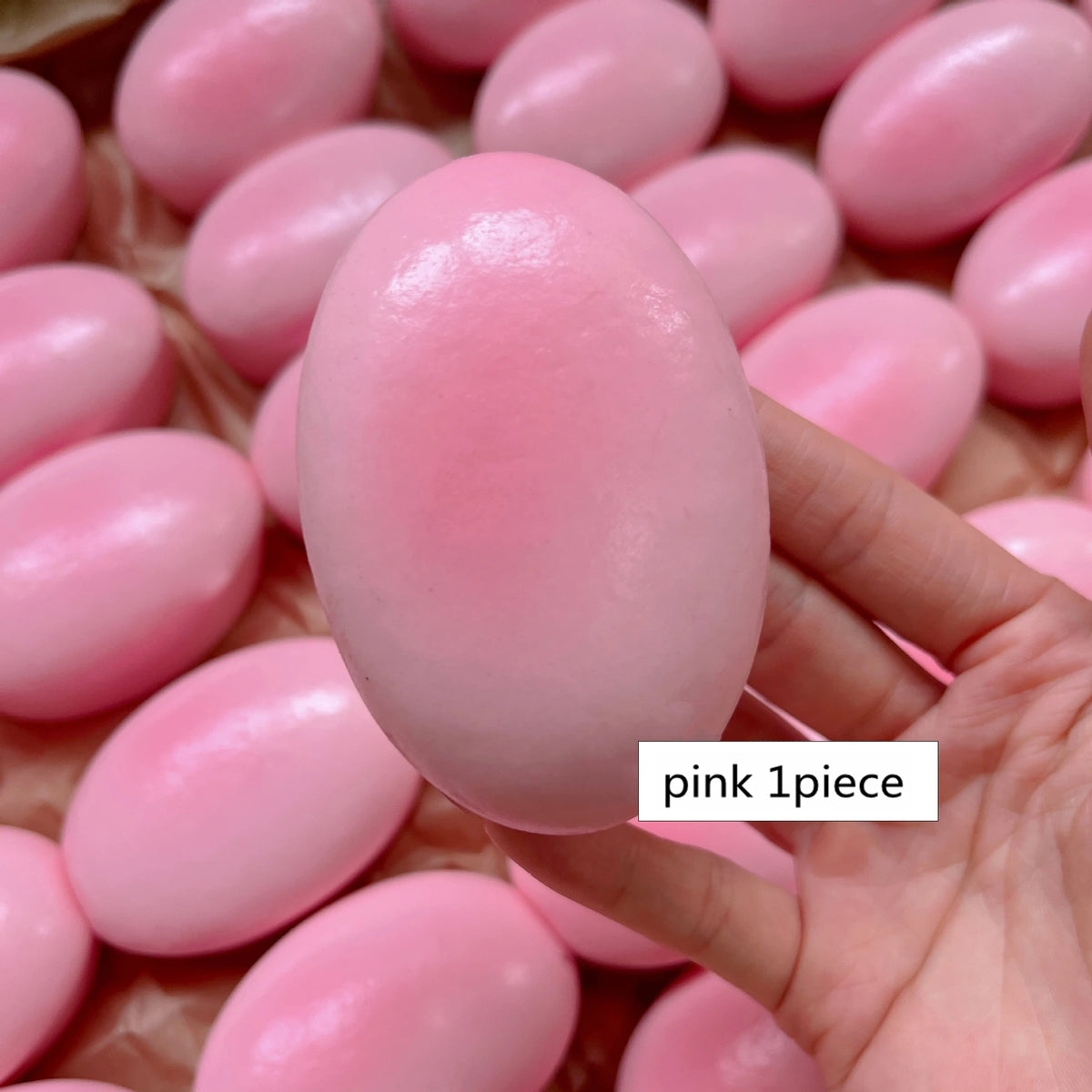 Squishy Cheese Cake Fidget Toys Slow Rising Squeeze Toys Soft Stress Relief Sensory Fidget Toy for Anxiety Squishy Toy for Adult