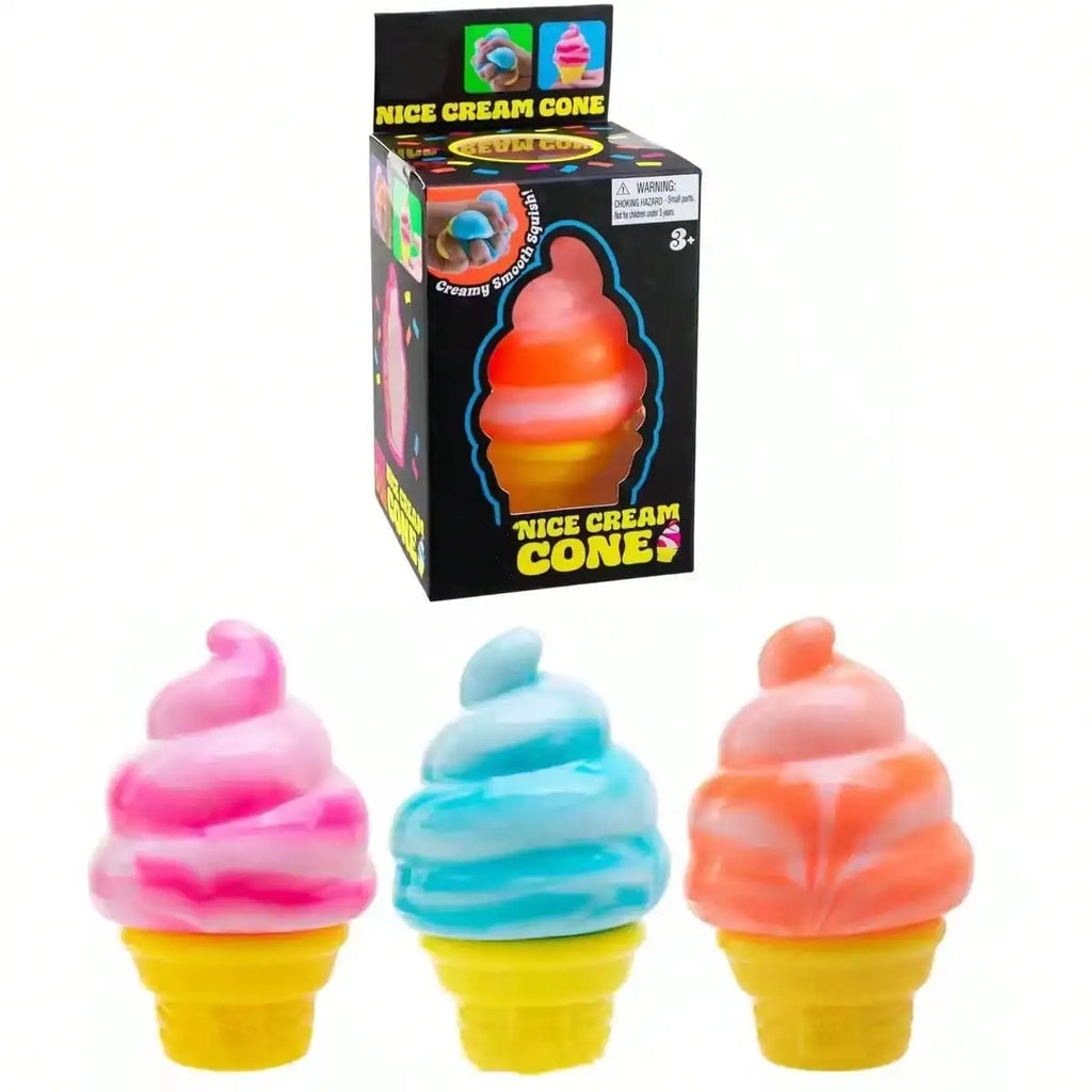 100+Pcs Surprise Box Toys, Novelty Stress Relief Toys, Fidget Toys For Stress ReliPerfect For Stress Relief And Sensory Play.