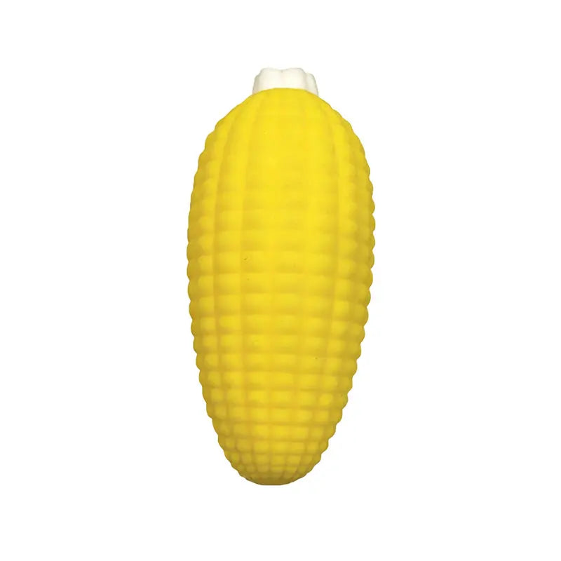 Fruits Squishy Toys Stress Relief Anti-Anxiety Stretchy Slow Rebound Banana Corn Eggplant Carrot Banana Watermelon Squeeze Toys