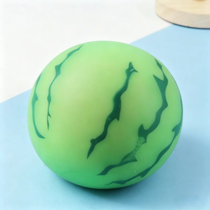Dumpling Squishy Toy Case 24 Day Countdown Calendar Dumpling Mystery Box Squishy Sensory Anti Stress Squeeze Ball Fun Gift Toy
