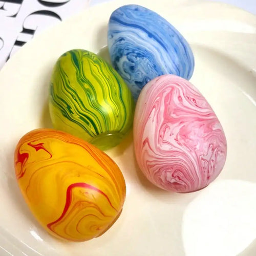 100+Pcs Surprise Box Toys, Novelty Stress Relief Toys, Fidget Toys For Stress ReliPerfect For Stress Relief And Sensory Play.