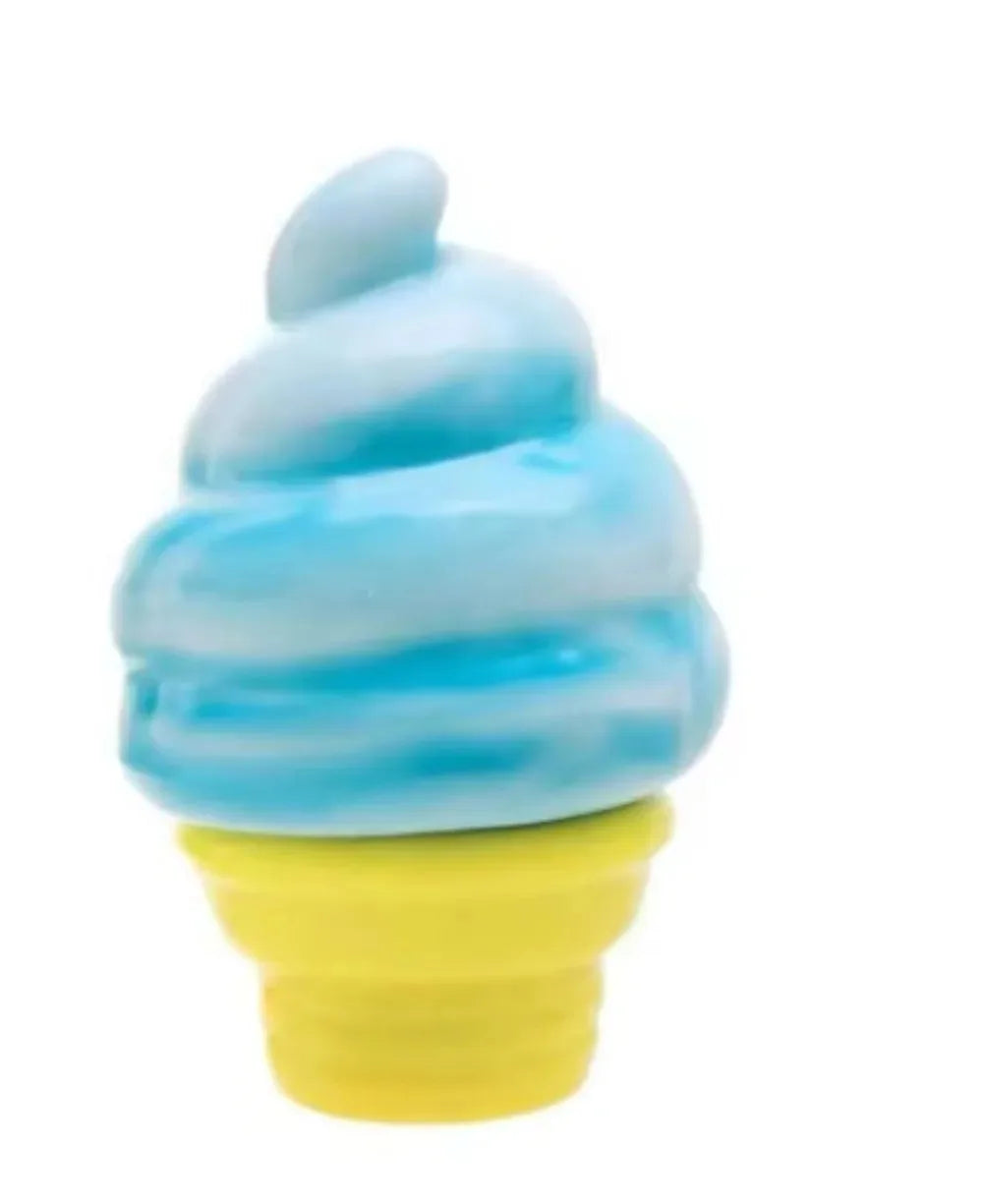 New Schylling Needoh Ice-Cream Sensory Toys Stress Relieving Blocks Pinching Relieving Puzzle Solving Venting Children Souvenir
