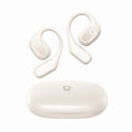 Baseus Eli 2i Fit Open-Ear Earphones True Wireless Bluetooth 6.0 Ear Hooks Headphones IPX5 Waterproof Sports Earbuds Bass Boost